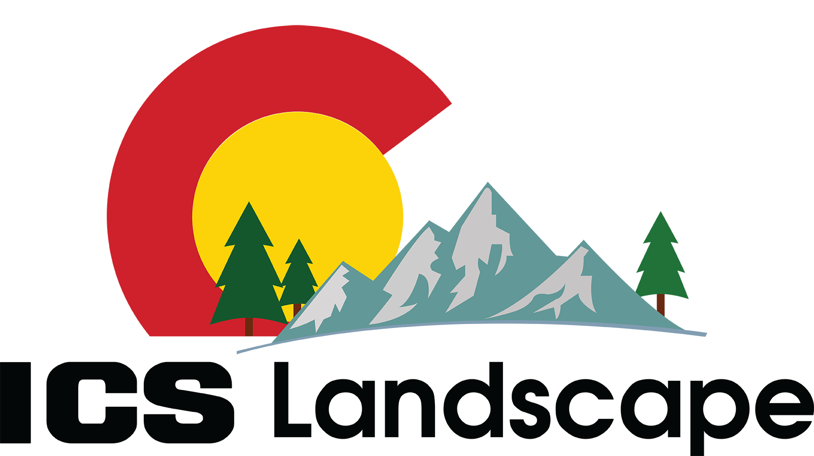 ICS Landscape