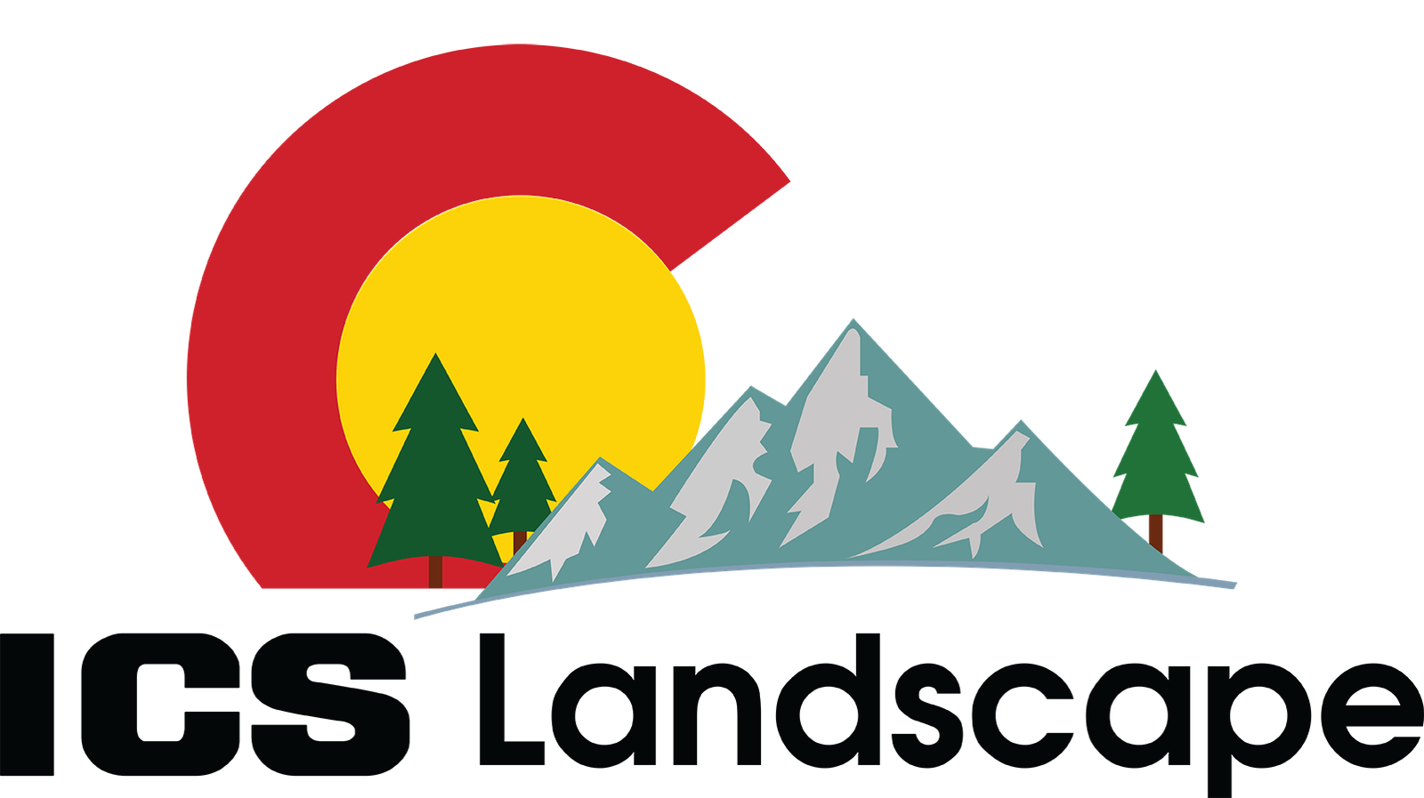 ics-landscape.com